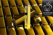 24K par Vins