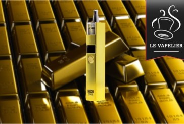 24K par Vins
