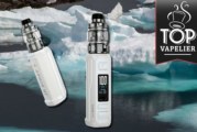 Argus MT Kit par Voopoo