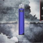 Caliburn A2S par Uwell