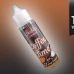 Coffee Time (Gamme Chubbiz Gourmand) par Mixup Labs