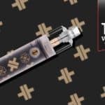 DotStick Revo par Dotmod