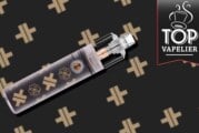 DotStick Revo par Dotmod