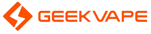 Geek Bar C600 par Geek Vape - 1