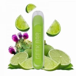 Geek Bar C600 par Geek Vape - 10