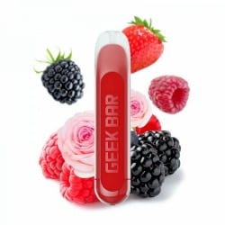 Geek Bar C600 par Geek Vape - 12