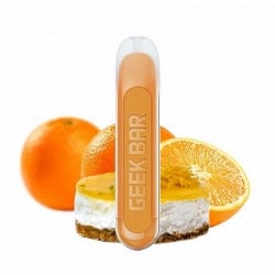 Geek Bar C600 par Geek Vape - 13