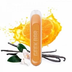 Geek Bar C600 par Geek Vape - 14