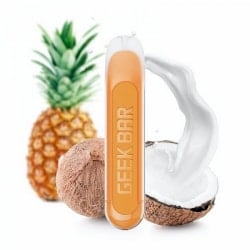 Geek Bar C600 par Geek Vape - 15