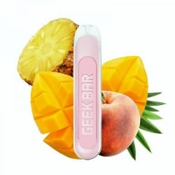 Geek Bar C600 par Geek Vape - 16