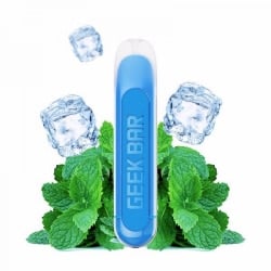 Geek Bar C600 par Geek Vape - 17