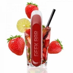 Geek Bar C600 par Geek Vape - 18
