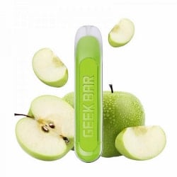 Geek Bar C600 par Geek Vape - 19