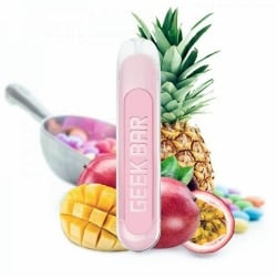 Geek Bar C600 par Geek Vape - 20