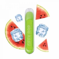 Geek Bar C600 par Geek Vape - 21