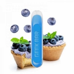 Geek Bar C600 par Geek Vape - 7
