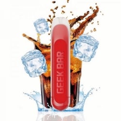 Geek Bar C600 par Geek Vape - 8