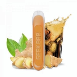 Geek Bar C600 par Geek Vape - 9