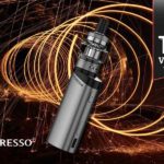 GEN Fit 40 par Vaporesso