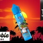 Ice Isla Bonita (Gamme Ice) par Bobble