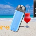 Minican 2 par Aspire