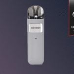 Sonder U par Geek Vape