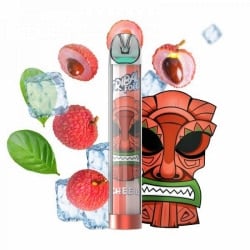 Tribal Puffs par Tribal Force : Les nouvelles saveurs ! - 6