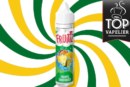 Fruits Exotiques (Fruitiz) par Mixup Lab