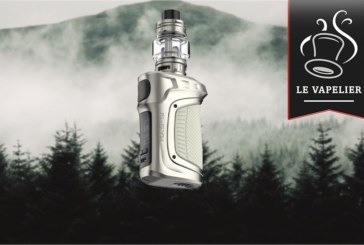 Mag 18 par Smok