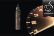 RPM 25 MTL par Smok