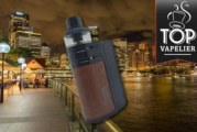 Drag E60 par Voopoo