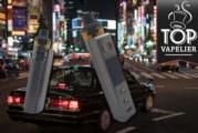 Drag H80S par Voopoo