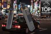Drag H80S par Voopoo