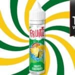 Fruits Exotiques (Fruitiz) par Mixup Lab
