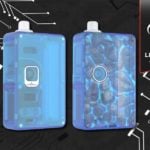 Kit Pulse AIO 5 par Vandy Vape