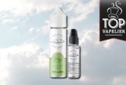 La Petite Limo par Petit Nuage
