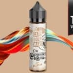 Le Café Gourmand (Gamme Ça Passe Crème) par Toutatis