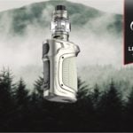 Mag 18 par Smok