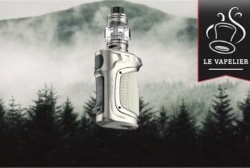 Mag 18 par Smok