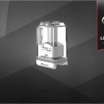 Pioneer Insider par BP Mods