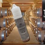 Pipeline Blend Reserve par Pipeline
