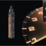 RPM 25 MTL par Smok