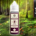 Songe des Bois (Gamme Essentials) par Flavor Hit
