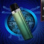 Vinci Pod SE par Voopoo