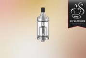 Amazier MTL RTA par Ambition Mods
