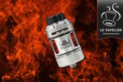 Hellbeast 2 Sub Ohm par Hellvape