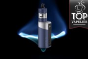 Coolfire Z60 par Innokin