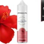Infusion d’Ailleurs par Petit Nuage