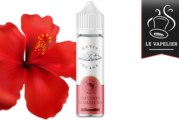 Infusion d’Ailleurs par Petit Nuage