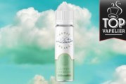 Petit Cocktail par Petit Nuage